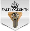 Fast Locksmith Vancouver logo